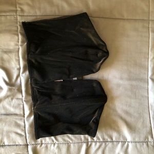 Victoria Secret Corset